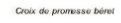 wpa63fbdd6.png