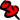 wpa64562f4.png