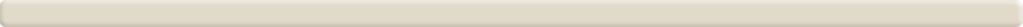wpa7bd8028.png