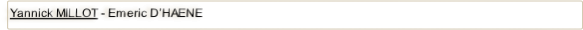 wpa7f67268.png