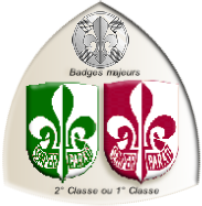 wpa8b28f79.png
