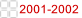 wpa9f6dc7a.png