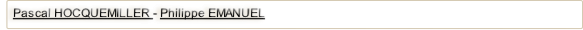 wpab499c25.png