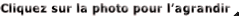 wpab918b7d.gif