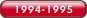 wpad686b03.png