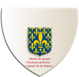 wpae3f5547.png