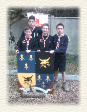wpae5cdf1f_0f.jpg