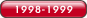 wpae9417c6.png