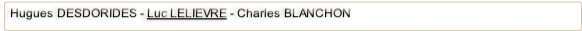 wpaf265fba.png