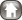 wpb174853d.png