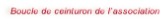 wpb1d3e180.png