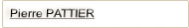 wpb1f75872.png