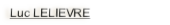 wpb1f85f6c.png