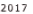 wpb2b129da.gif