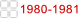 wpb2c33e5a.png
