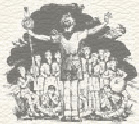 wpb33dcefc_0f.jpg