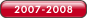 wpb3740077.png