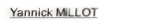 wpb5d8e8ec.png