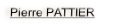 wpb659a8c7.png