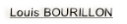 wpb73ae37f.png