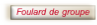 wpb7604296.png