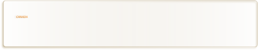 wpb84f4463.png