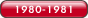 wpb85ed338.png