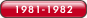 wpb8908b3b.png