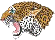 wpb8a63939.gif