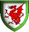 Blason de Plomelin
