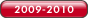 wpba596f8b.png