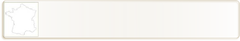 wpba8a816f.png