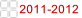 wpbc7113dc.png