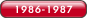 wpbce89b78.png