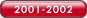 wpbd3d9e82.png