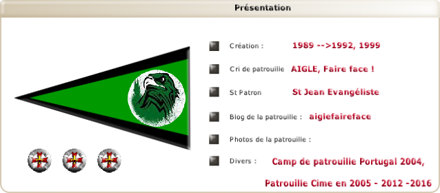 wpbf76390a.png