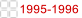 wpc1a0dd61.png