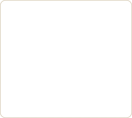 wpc1e08557.png