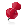 wpc1e86d94.png