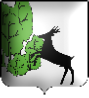 Blason de Arfons