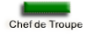 wpc5a3c85c.png