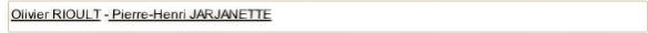 wpc5a5cdb8.png
