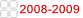 wpc5e96c18.png