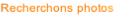 wpc7377c6e.png