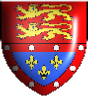 wpc8386a3e.png