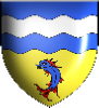 wpc84750fd.png