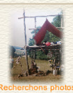 wpc84dc949_0f.jpg