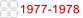 wpcc0b89e3.png