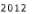 wpcdb8fa62.gif