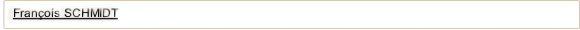 wpce21568a.png